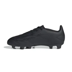 Botas fútbol Adidas Predator Club L Fxg J