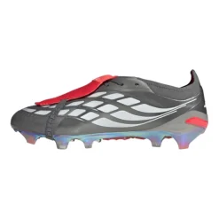 Botas fútbol Adidas PREDATOR ELITE FT F