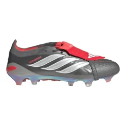 Botas fútbol Adidas PREDATOR ELITE FT F