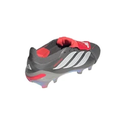 Botas fútbol Adidas PREDATOR ELITE FT F