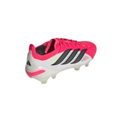Botas fútbol Adidas Predator Elite Fg