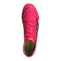 Botas fútbol Adidas Predator Elite Fg