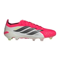 Botas fútbol Adidas Predator Elite Fg