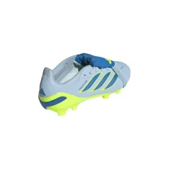 Botas fútbol Adidas Predator Elite Ft Fg J