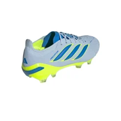 Botas fútbol Adidas Predator Elite Fg