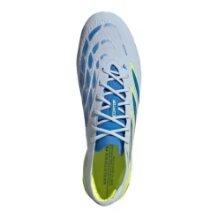 Botas fútbol Adidas Predator Elite Fg