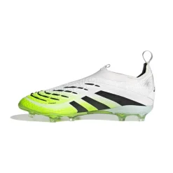 Botas fútbol Adidas Predator Elite Ll Fg J