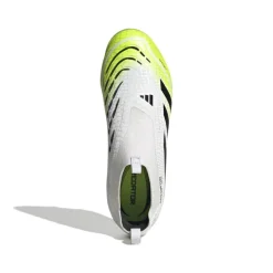 Botas fútbol Adidas Predator Elite Ll Fg J