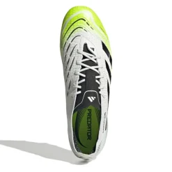 Botas fútbol Adidas Predator Elite Fg