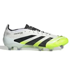 Botas fútbol Adidas Predator Elite Fg