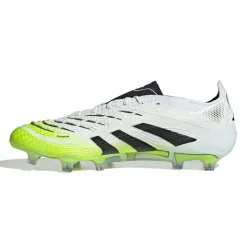 Botas fútbol Adidas Predator Elite Fg