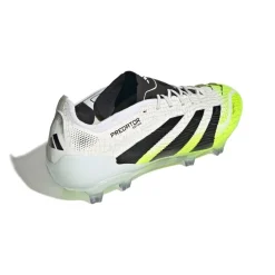 Botas fútbol Adidas Predator Elite Fg