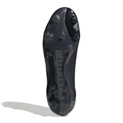 Botas fútbol Adidas Predator Elite Ll Fg