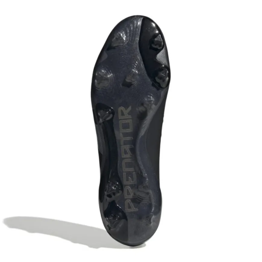 Botas fútbol Adidas Predator Elite Ll Fg