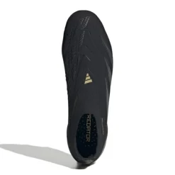 Botas fútbol Adidas Predator Elite Ll Fg