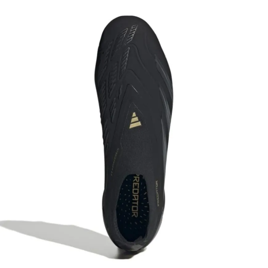 Botas fútbol Adidas Predator Elite Ll Fg