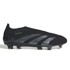 Botas fútbol Adidas Predator Elite Ll Fg