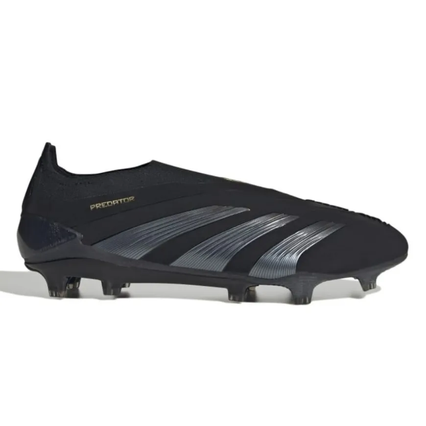 Botas fútbol Adidas Predator Elite Ll Fg