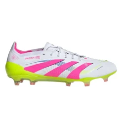 Botas fútbol Adidas Predator Elite Fg