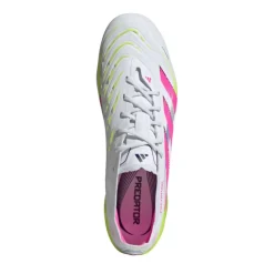 Botas fútbol Adidas Predator Elite Fg