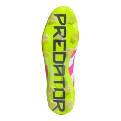 Botas fútbol Adidas Predator Elite Fg