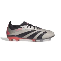 Botas fútbol Adidas Predator Elite Fg J