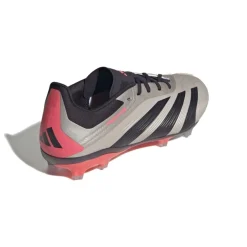 Botas fútbol Adidas Predator Elite Fg J