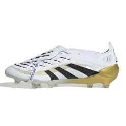 Botas fútbol Adidas Predator Elite Ft Fg