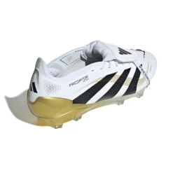 Botas fútbol Adidas Predator Elite Ft Fg