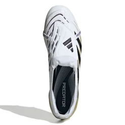 Botas fútbol Adidas Predator Elite Ft Fg