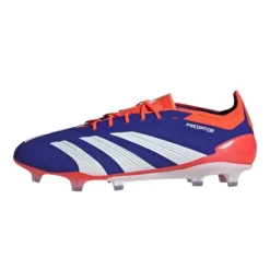 Botas fútbol Adidas Predator Elite Fg
