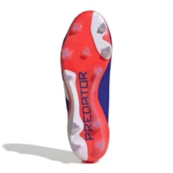 Botas fútbol Adidas Predator Elite Fg
