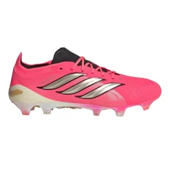 Botas fútbol Adidas Predator Elite FG