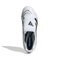 Botas fútbol Adidas Predator Elite FT FG J