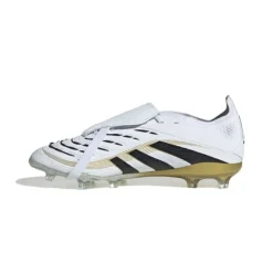 Botas fútbol Adidas Predator Elite FT FG J