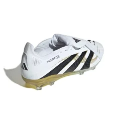 Botas fútbol Adidas Predator Elite FT FG J