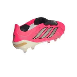 Botas fútbol Adidas Predator Elite FT AG