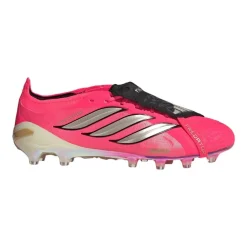 Botas fútbol Adidas Predator Elite FT AG