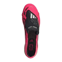 Botas fútbol Adidas Predator Elite FT AG