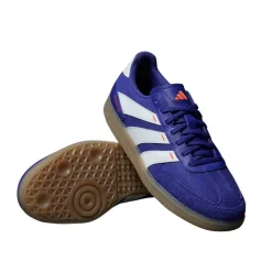 Botas fútbol Adidas Predator Freestyle