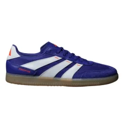 Botas fútbol Adidas Predator Freestyle