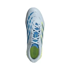 Botas fútbol Adidas Predator League Fg J