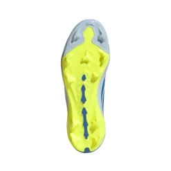 Botas fútbol Adidas Predator League Fg J