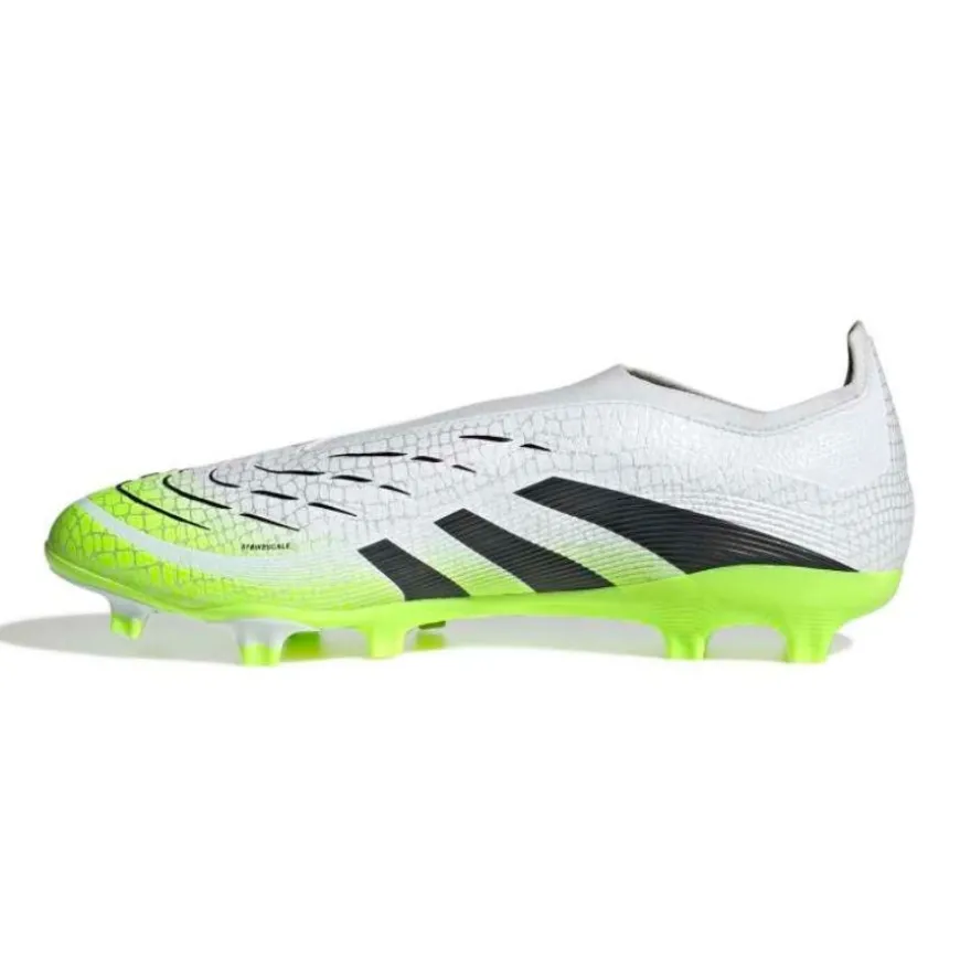 Botas fútbol Adidas Predator League Ll Fg Mg