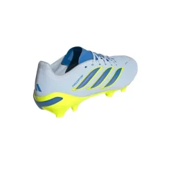 Botas fútbol Adidas Predator League Fg