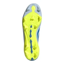 Botas fútbol Adidas Predator League Fg