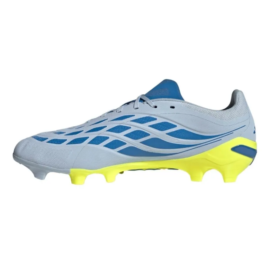Botas fútbol Adidas Predator League Fg