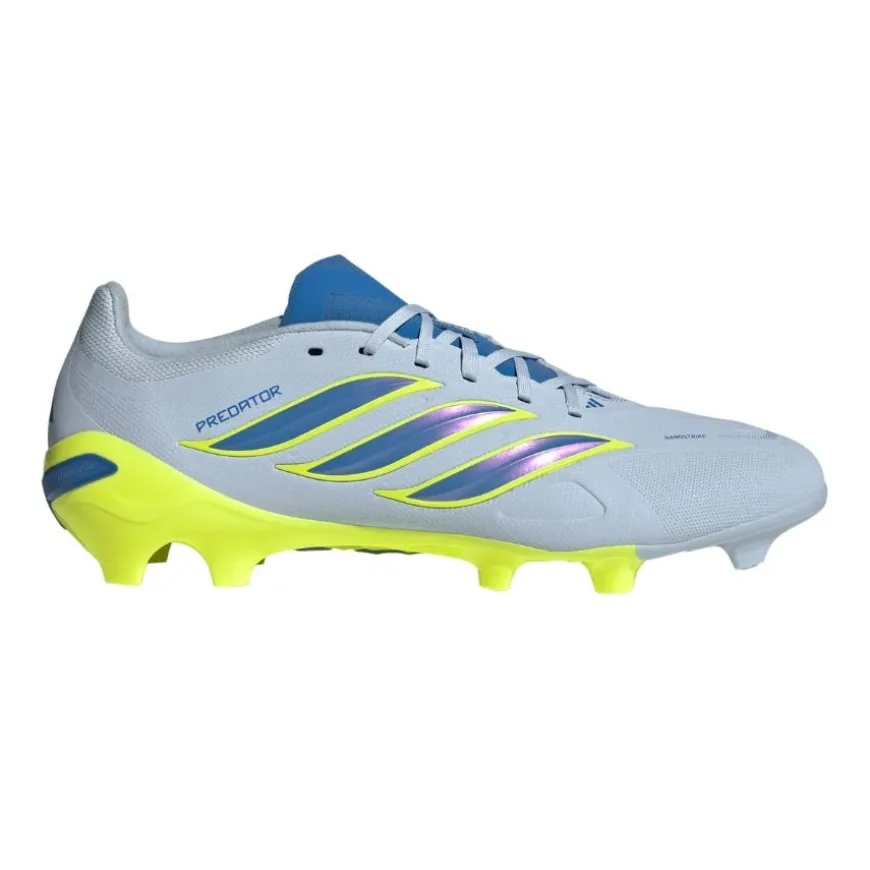 Botas fútbol Adidas Predator League Fg