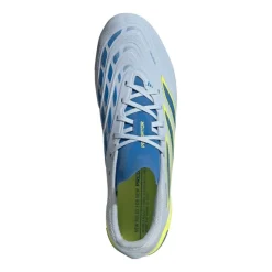 Botas fútbol Adidas Predator League Fg