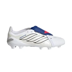 Botas fútbol Adidas Predator League Ft Fg J